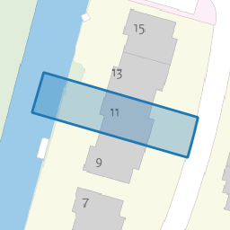 Perceel RWK02-C-3327