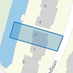 Perceel RWK02-C-3329