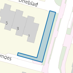 Perceel RWK02-C-3334