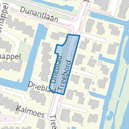 Perceel RWK02-C-3337