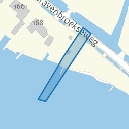 Perceel RWK02-C-3340