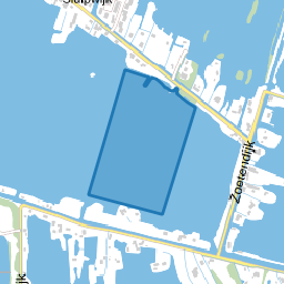 Perceel RWK02-C-3341