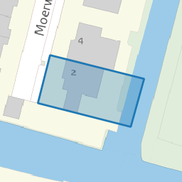 Perceel RWK02-C-3342