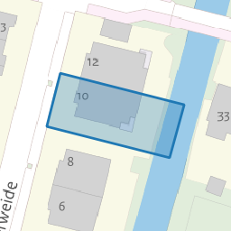 Perceel RWK02-C-3346