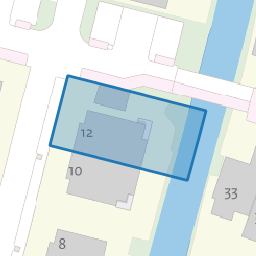 Perceel RWK02-C-3347