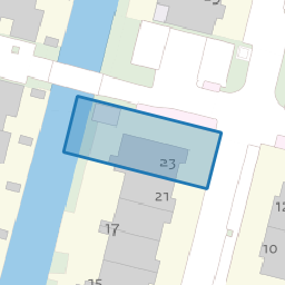 Perceel RWK02-C-3348