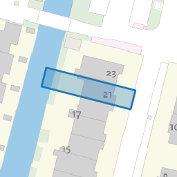 Perceel RWK02-C-3349