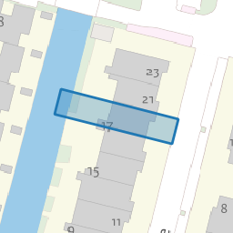 Perceel RWK02-C-3350