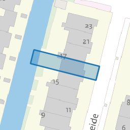 Perceel RWK02-C-3351