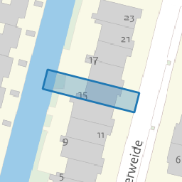 Perceel RWK02-C-3352