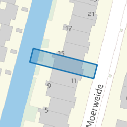 Perceel RWK02-C-3353