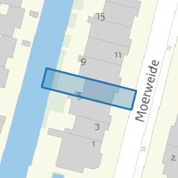 Perceel RWK02-C-3356