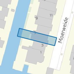 Perceel RWK02-C-3357