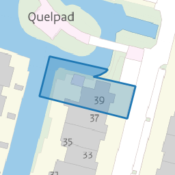 Perceel RWK02-C-3360