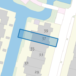 Perceel RWK02-C-3361