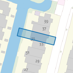 Perceel RWK02-C-3362