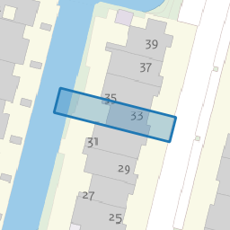 Perceel RWK02-C-3363