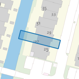 Perceel RWK02-C-3366