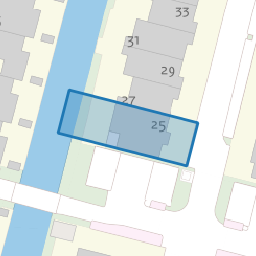 Perceel RWK02-C-3367