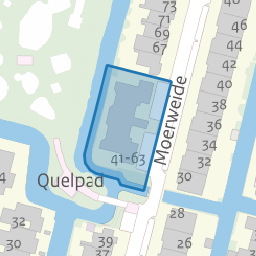 Perceel RWK02-C-3371