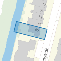 Perceel RWK02-C-3372