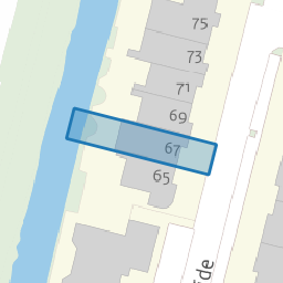 Perceel RWK02-C-3373