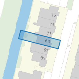 Perceel RWK02-C-3374