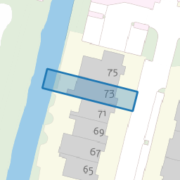 Perceel RWK02-C-3376