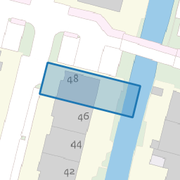 Perceel RWK02-C-3378