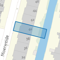 Perceel RWK02-C-3382