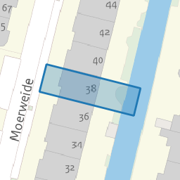 Perceel RWK02-C-3383