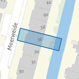 Perceel RWK02-C-3384