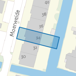 Perceel RWK02-C-3385