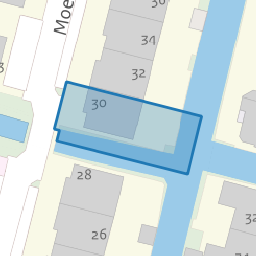 Perceel RWK02-C-3387