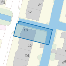 Perceel RWK02-C-3388