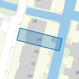 Perceel RWK02-C-3389