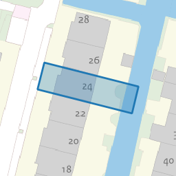 Perceel RWK02-C-3390