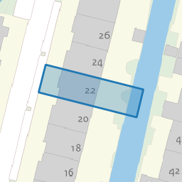 Perceel RWK02-C-3391