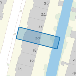 Perceel RWK02-C-3392