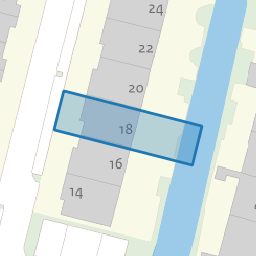 Perceel RWK02-C-3393