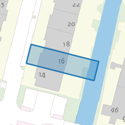 Perceel RWK02-C-3394