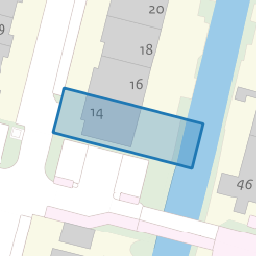 Perceel RWK02-C-3395