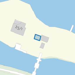 Perceel RWK02-C-3397