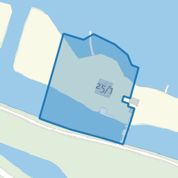 Perceel RWK02-C-3398