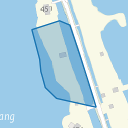 Perceel RWK02-C-3400