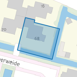 Perceel RWK02-C-3403