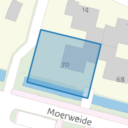 Perceel RWK02-C-3404