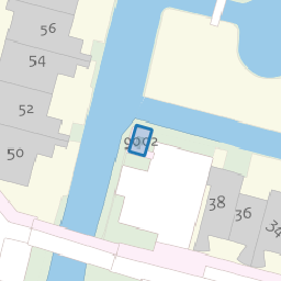 Perceel RWK02-C-3405