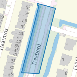 Perceel RWK02-C-3407