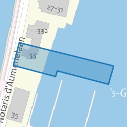 Perceel RWK02-C-3409